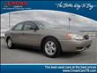2005 Ford Taurus
