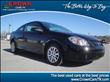 2009 Chevrolet Cobalt