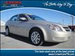 2009 Chevrolet Cobalt