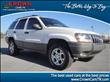 1999 Jeep Grand Cherokee