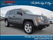 2011 Jeep Patriot