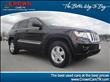 2011 Jeep Grand Cherokee