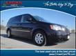 2010 Chrysler Town & Country