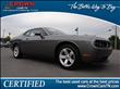 2011 Dodge Challenger