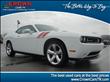 2011 Dodge Challenger