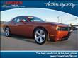 2011 Dodge Challenger