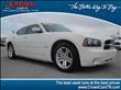2006 Dodge Charger