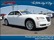 2011 Chrysler 300C