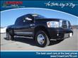 2009 Dodge Ram 3500
