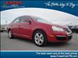 2009 Volkswagen Jetta