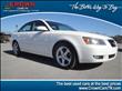 2007 Hyundai Sonata