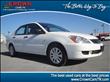 2006 Mitsubishi Lancer