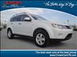 2007 Mitsubishi Outlander