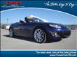 2010 Mazda MX-5 Miata