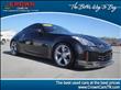 2007 Nissan 350Z