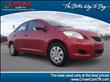 2009 Toyota Yaris