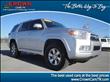 2010 Toyota 4Runner
