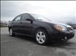 2008 Kia Spectra