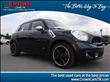 2011 MINI Cooper Countryman