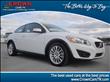 2011 Volvo C30
