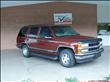 1999 Chevrolet Tahoe