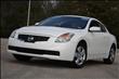 2008 Nissan Altima