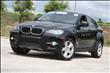 2010 BMW X6