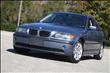 2003 BMW 3 series