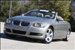 2009 BMW 3 series