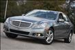 2010 Mercedes-Benz E Class