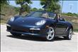 2011 Porsche Boxster