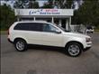 2007 Volvo XC90