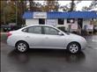 2010 Hyundai Elantra