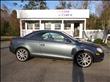 2007 Volkswagen Eos
