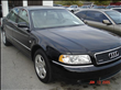 2000 Audi A8