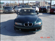 1999 BMW Z3