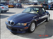 1999 BMW Z3