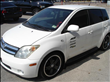 2005 Scion xA