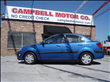 2006 Kia Rio