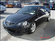 2003 Acura RSX