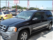 2005 Isuzu Ascender