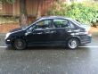 2003 Suzuki Aerio