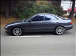 1994 Acura Integra