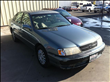 1999 Toyota Avalon