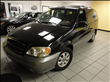 2004 Kia Sedona
