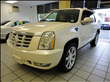 2007 Cadillac Escalade