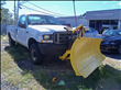 2003 Ford F250