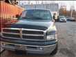 2000 Dodge Ram 1500