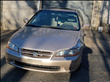 2000 Honda Accord