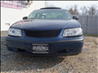 2003 Chevrolet Impala